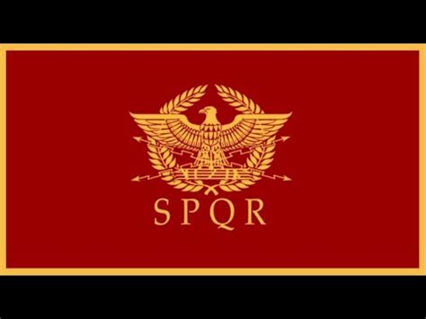 LEGIO AETERNA VICTRIX (Official): Roman march. Lyrics.